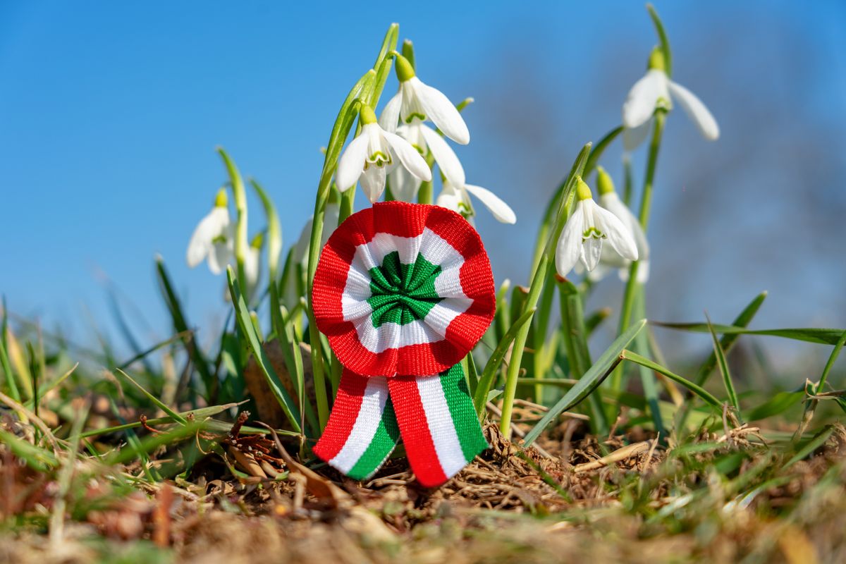 időjárás, előrejelzés, március 15