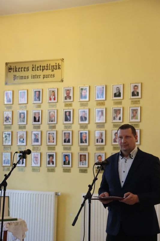 rákkutató