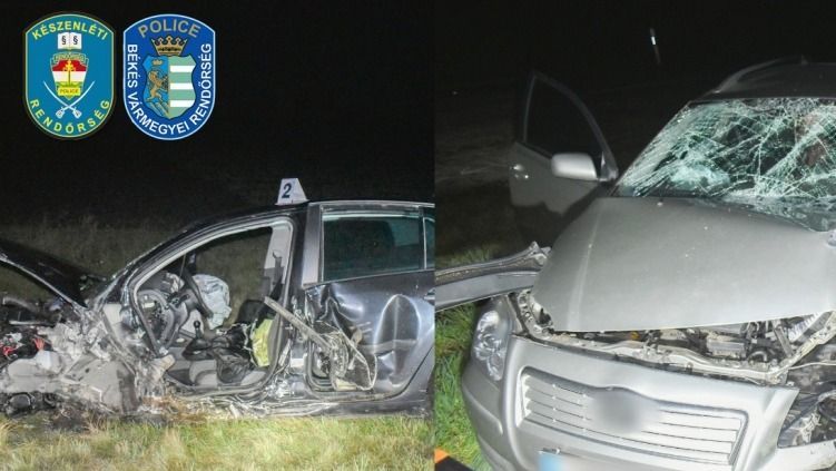 készenléti rendőr
