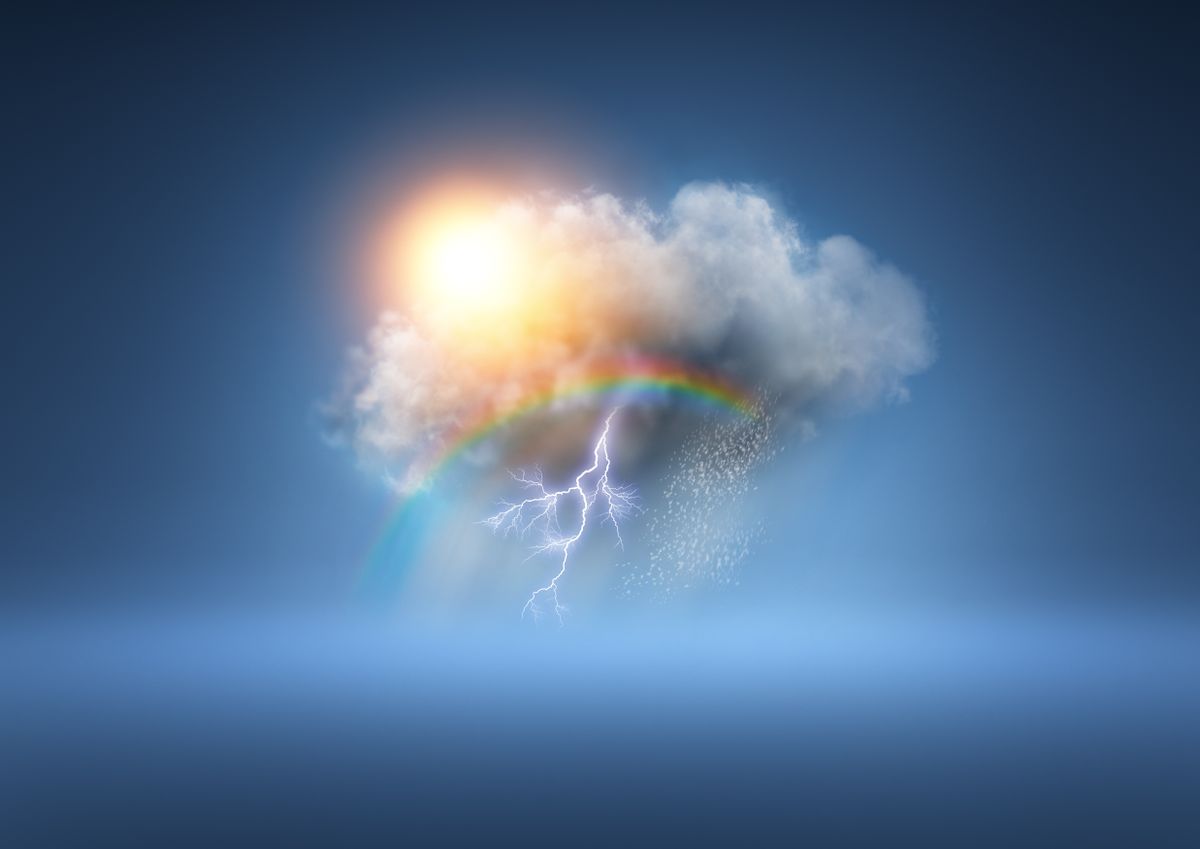 All,Weather,Cloud,-,A,Cloud,With,Lots,Of,Weather