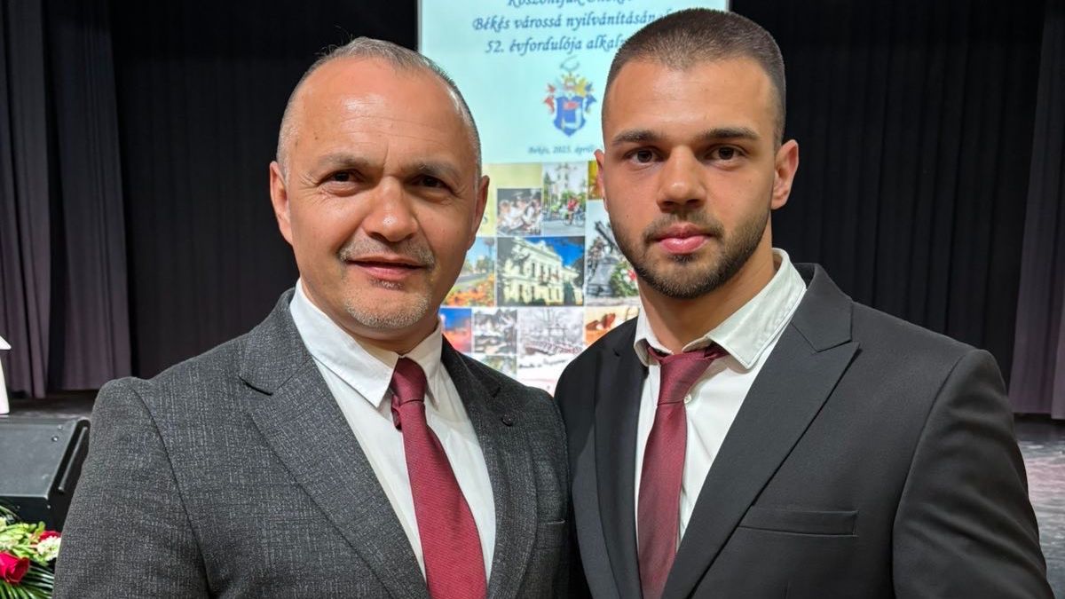 Surman Zoltán, ökölvívás, Kovács István