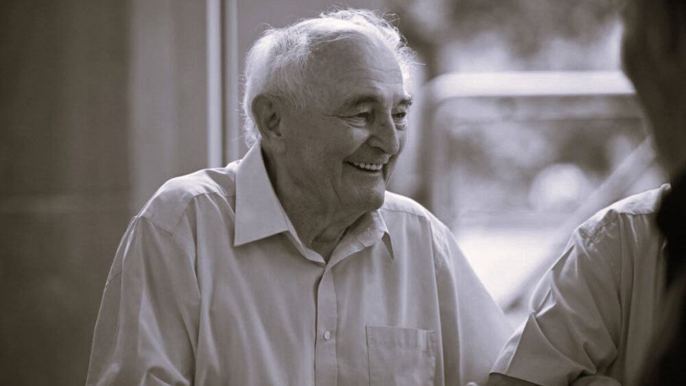 Garami József, labdarúgás, PMFC