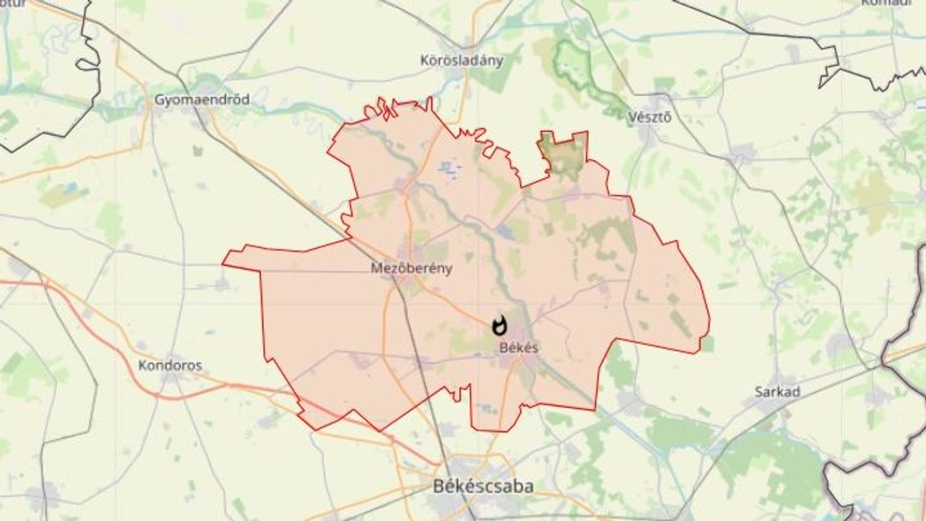 Felcsaptak a lángok, lecsaptak a tűzoltók