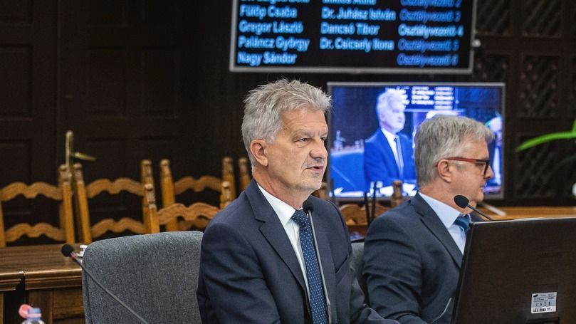 békéscsaba