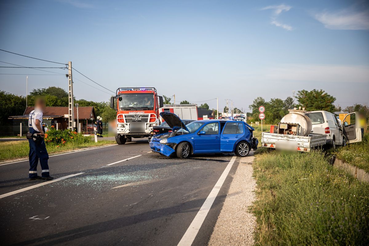 mezőgazdasági gép, halálos baleset