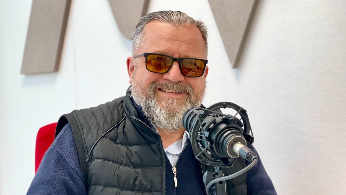 hankó andrás, podcast, Békéscsaba, Békéscsaba emléktáblái