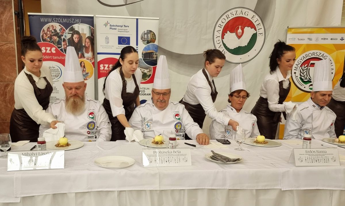 erős pista