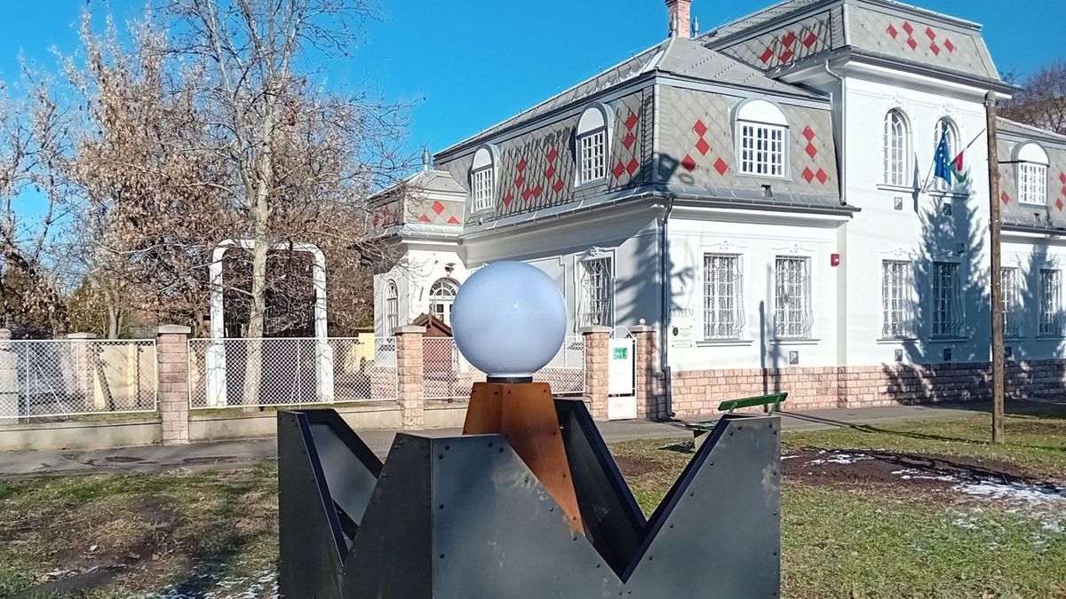 múzeum, gyűjtemény