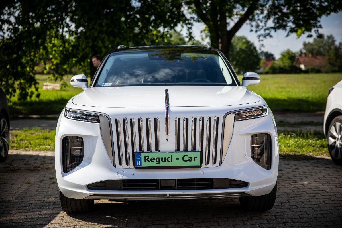 elektromos autó, villanyautó, Békéscsaba, Magyar Elektromobilitás Egyesület