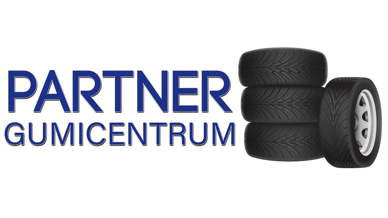 Partner Gumicentrum Kft.