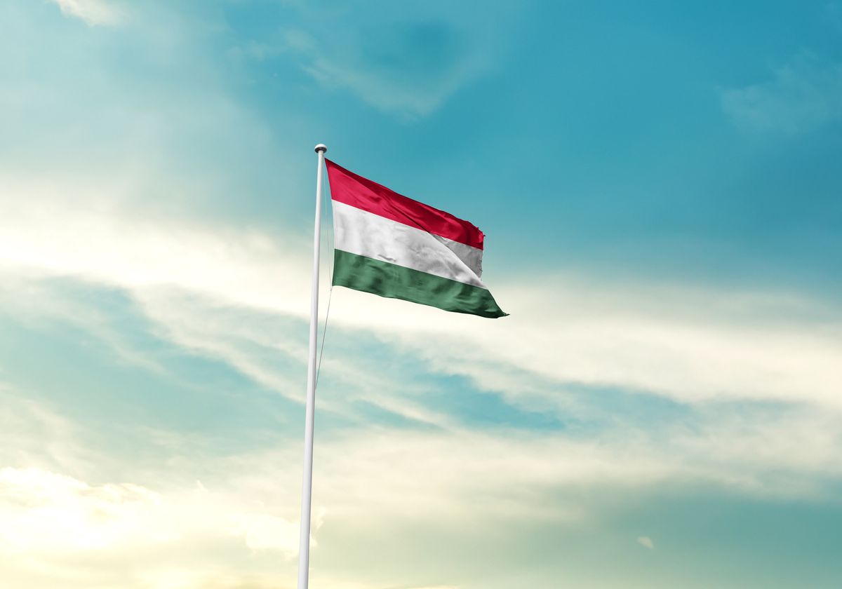 világ legnyugodtabb országai