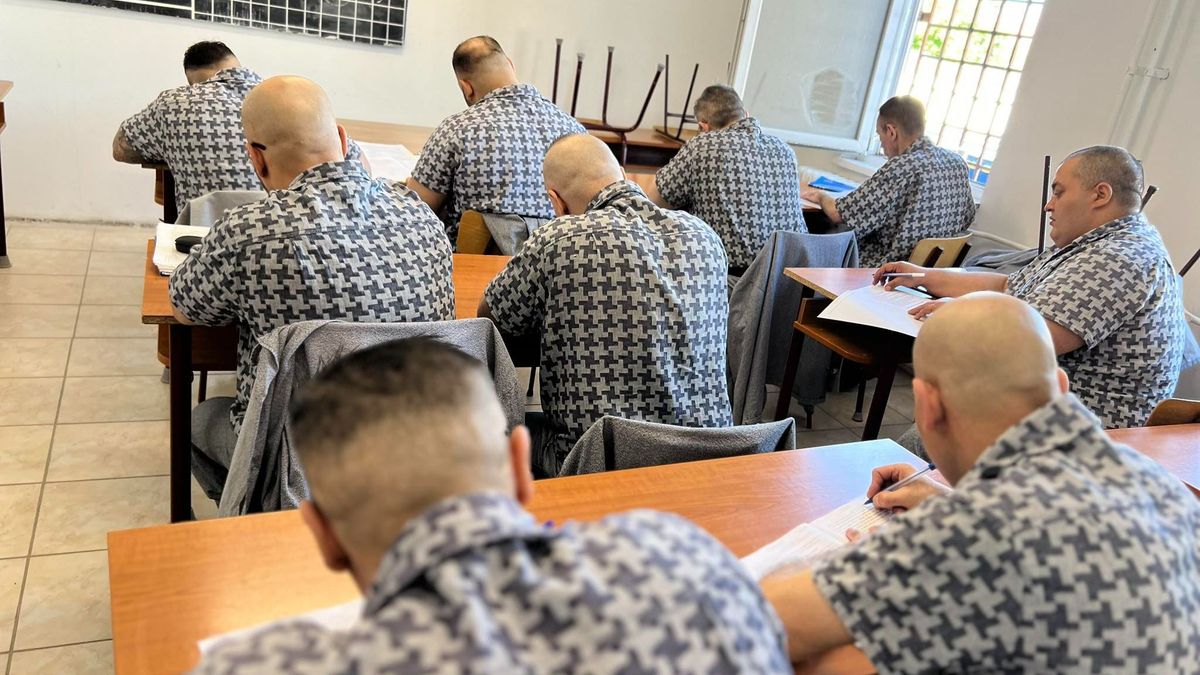 történelem, tudás, számonkérés, érettségi