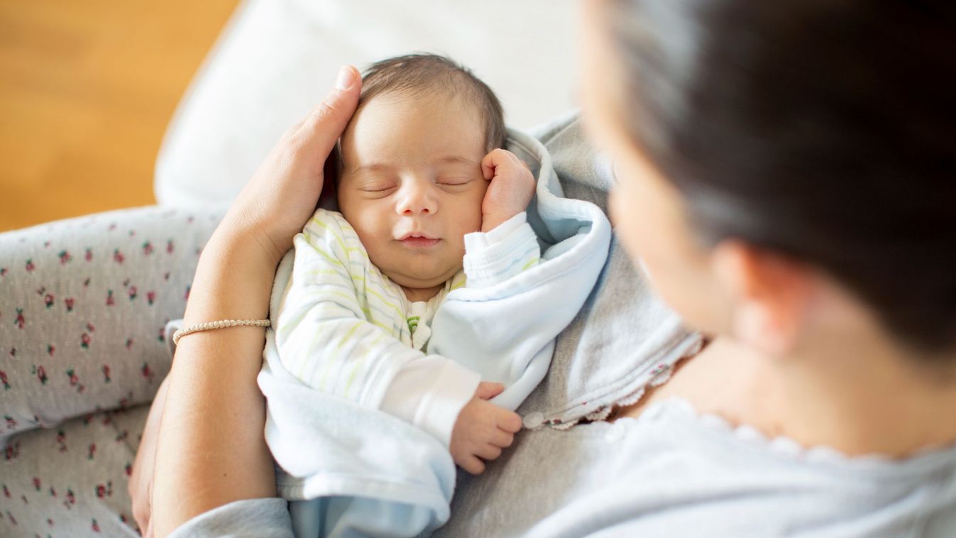 Anyakönyvi hírek Békés vármegyéből