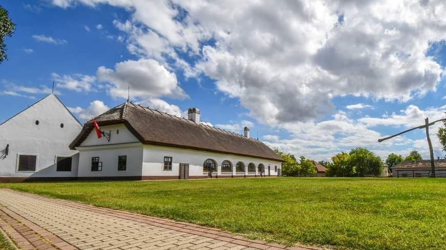 kondorosi csárda, rózsa sándor, legenda, viaszszobor