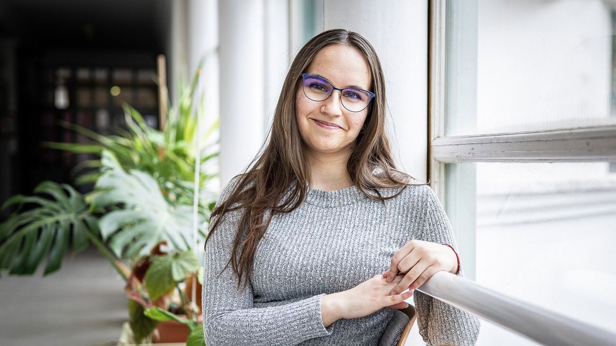 Szabó Kálmán Tehetségprogram,