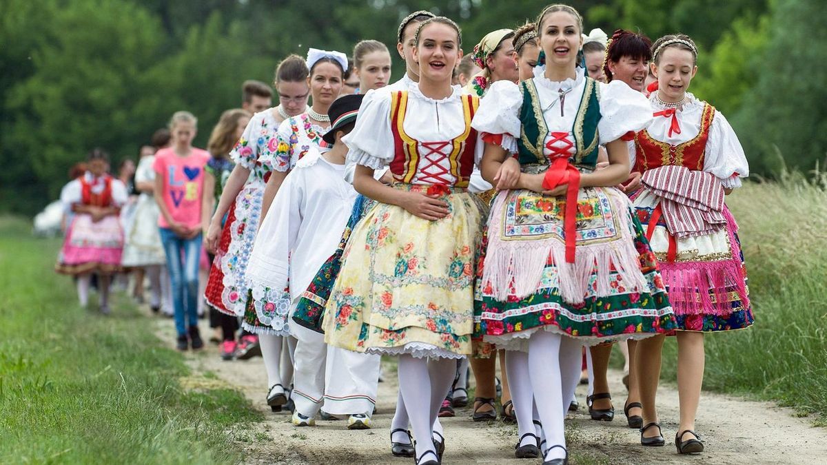 Pünkösd – A Szentlélek ünnepe. Teszteld tudásod!