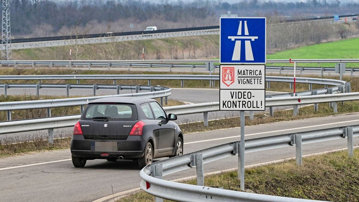 m44, gyorsforgalmi, fizetős