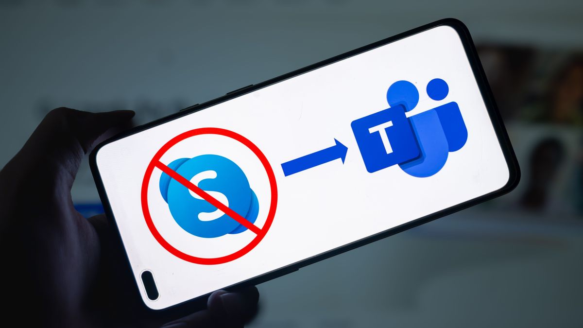 skype, videócsetelés, microsoft team