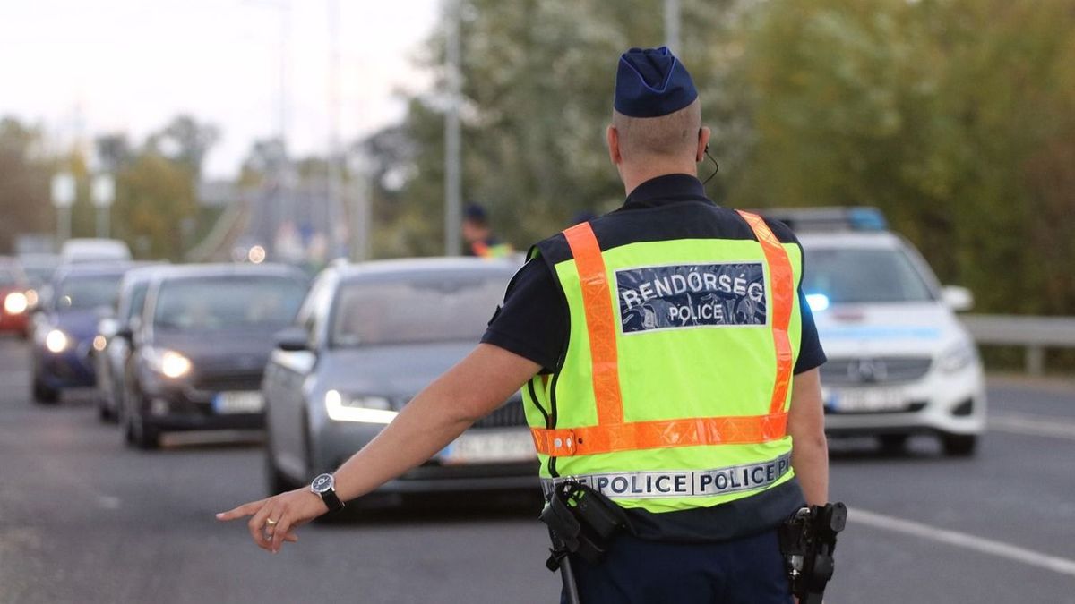 vezetői engedély, jogosítvány, szabályszegés