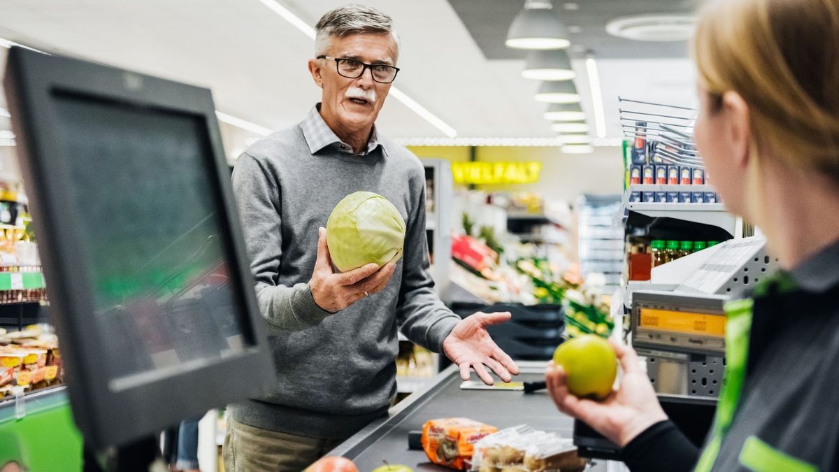 A Spar és a Lidl beadta a derekát, az Aldi még ellenáll – futótűzként terjed ez a megoldás a nagy láncoknál
