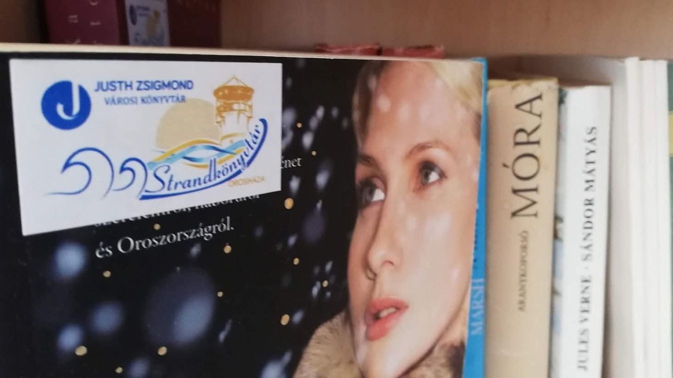 Az a szabály, hogy nincs szabály – ugye, milyen izgalmas?!