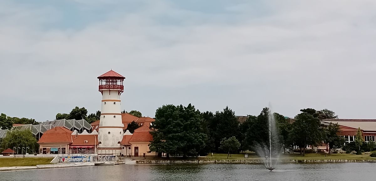 fürdő