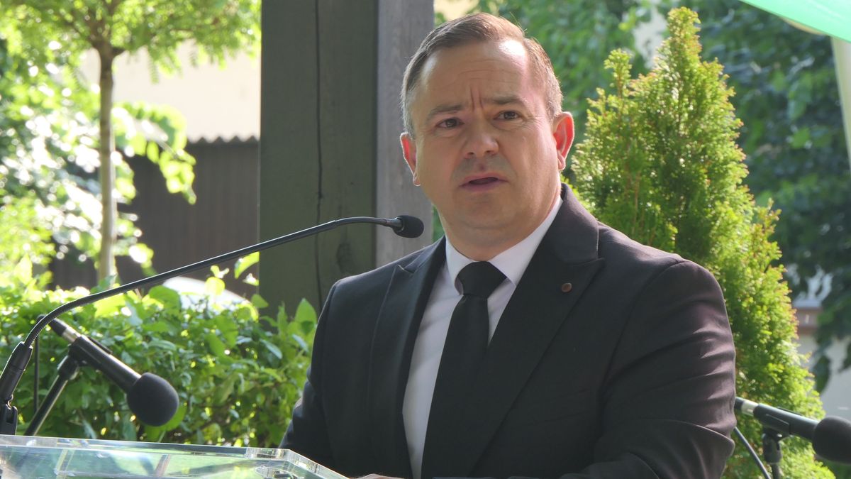 Akik minden körülmények között megmaradtak magyarnak - galériával
