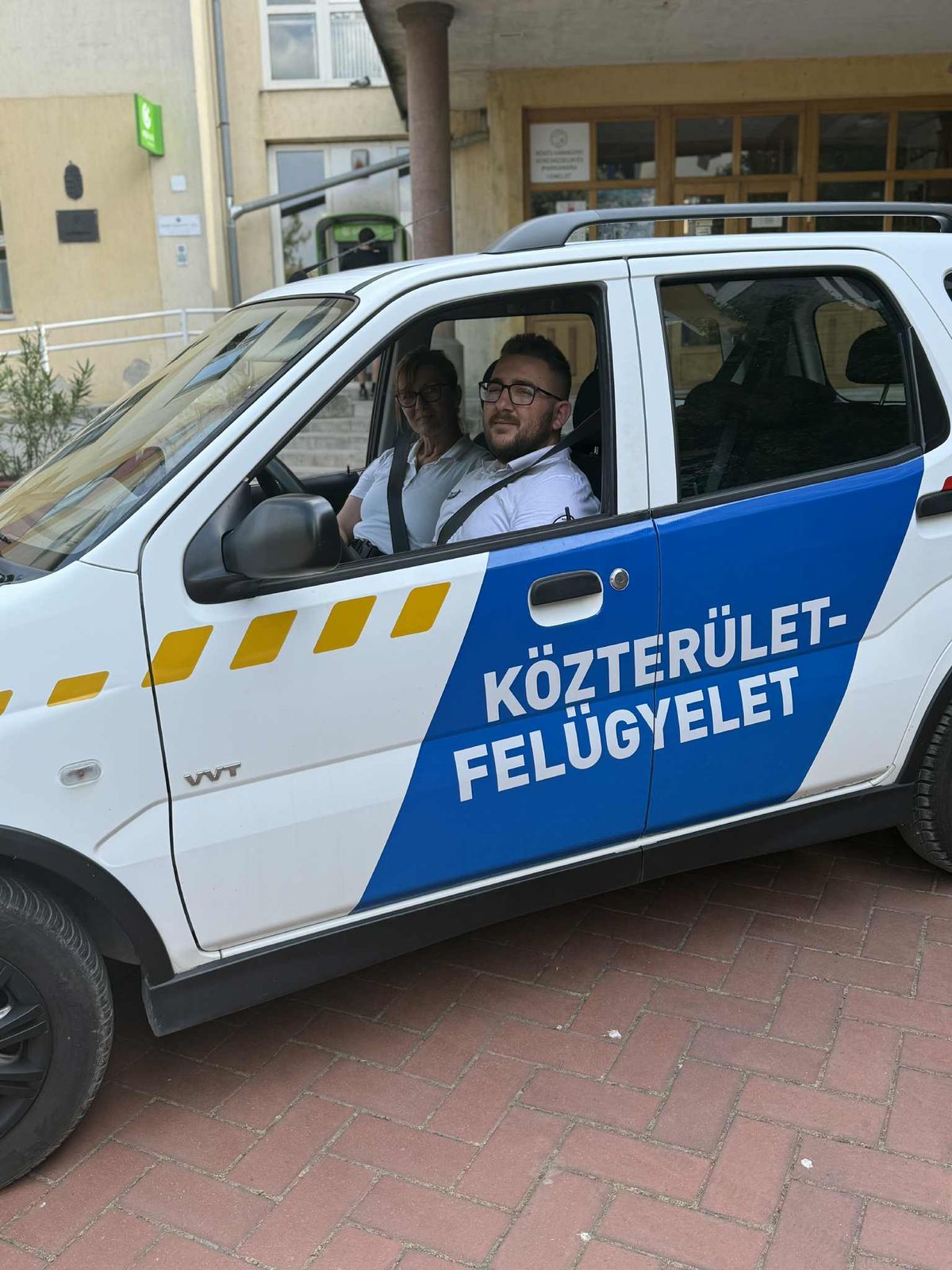 hőség