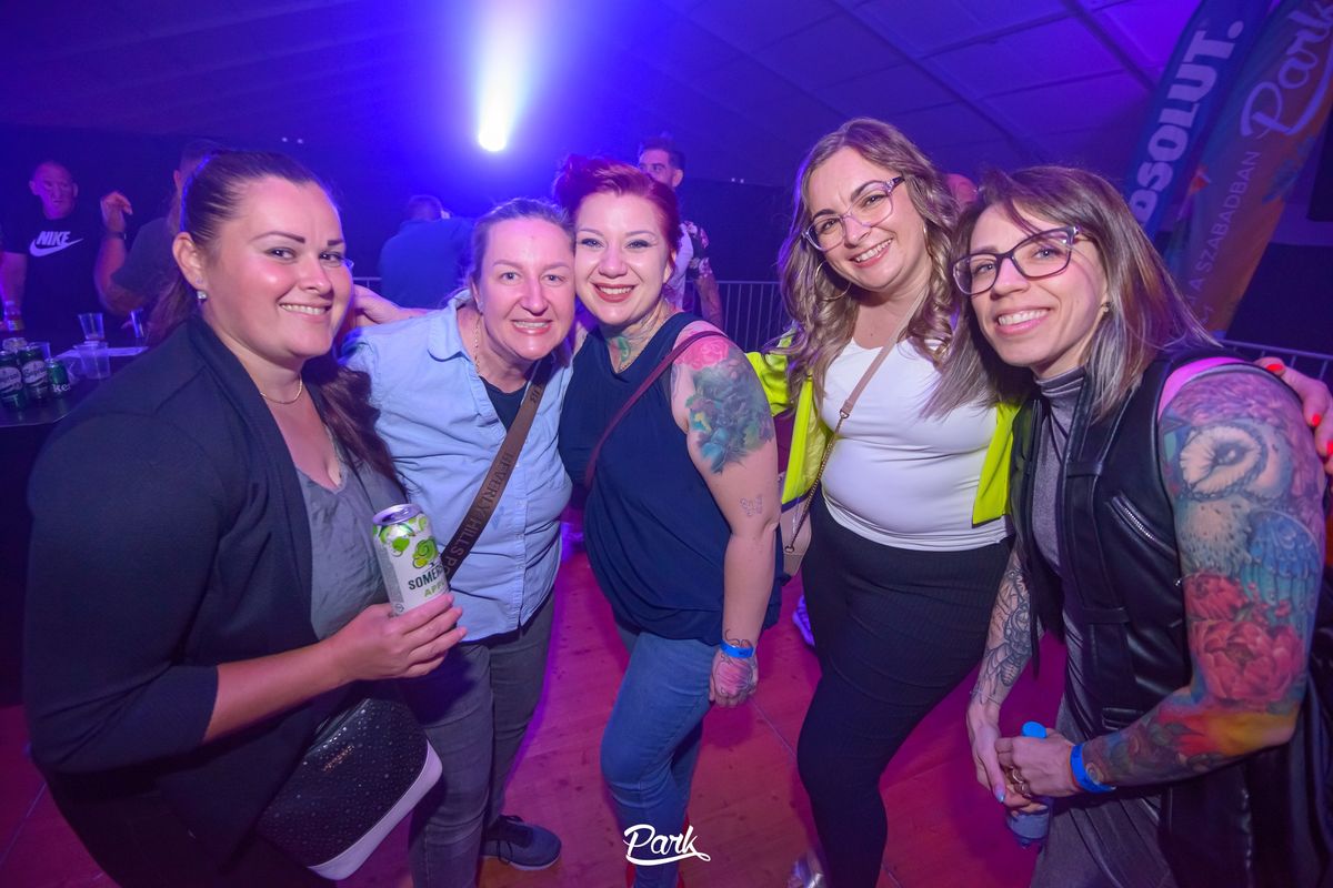 buli, 30+