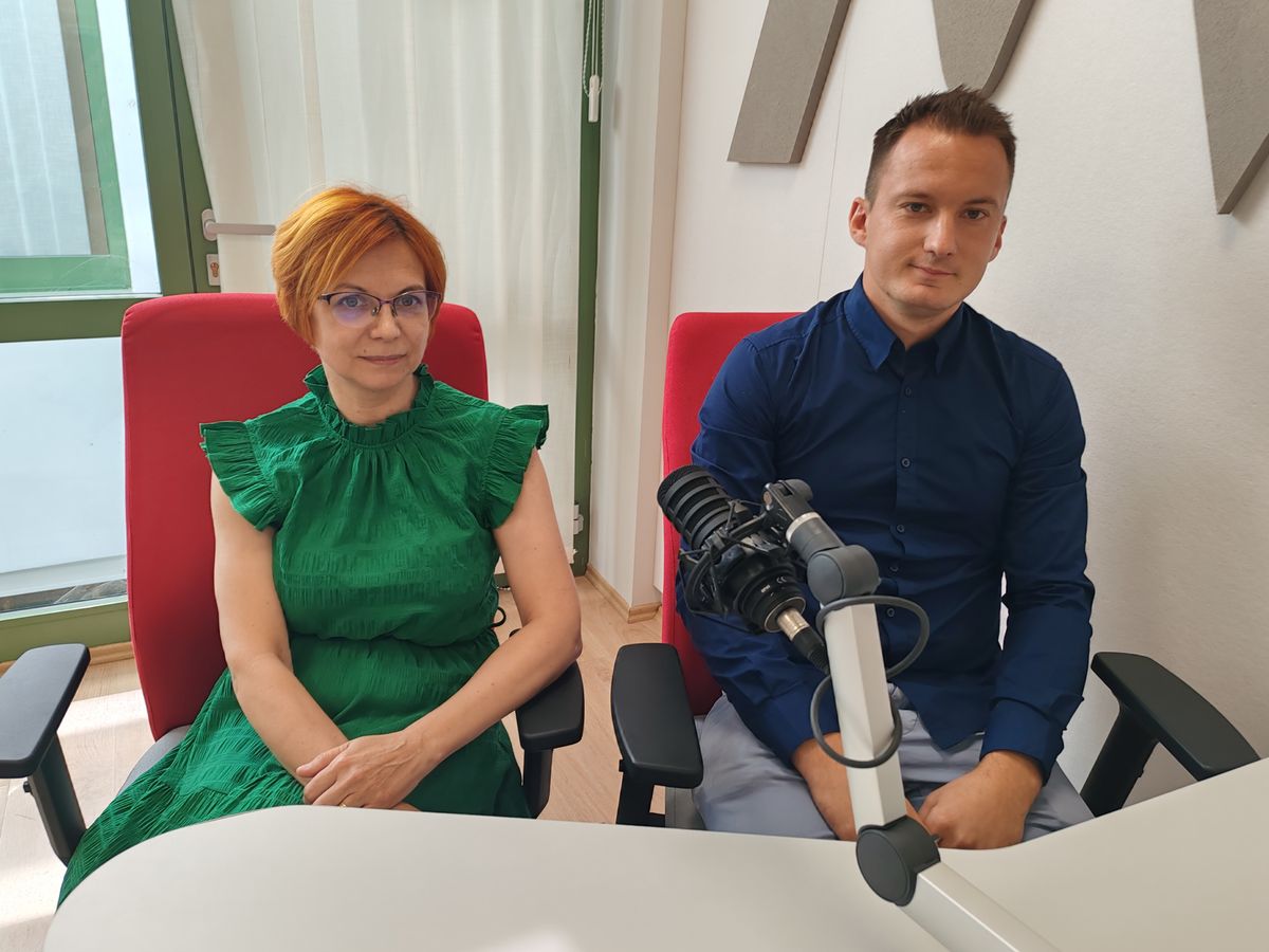gyermekorvoslás, ápolói szakma, kórház