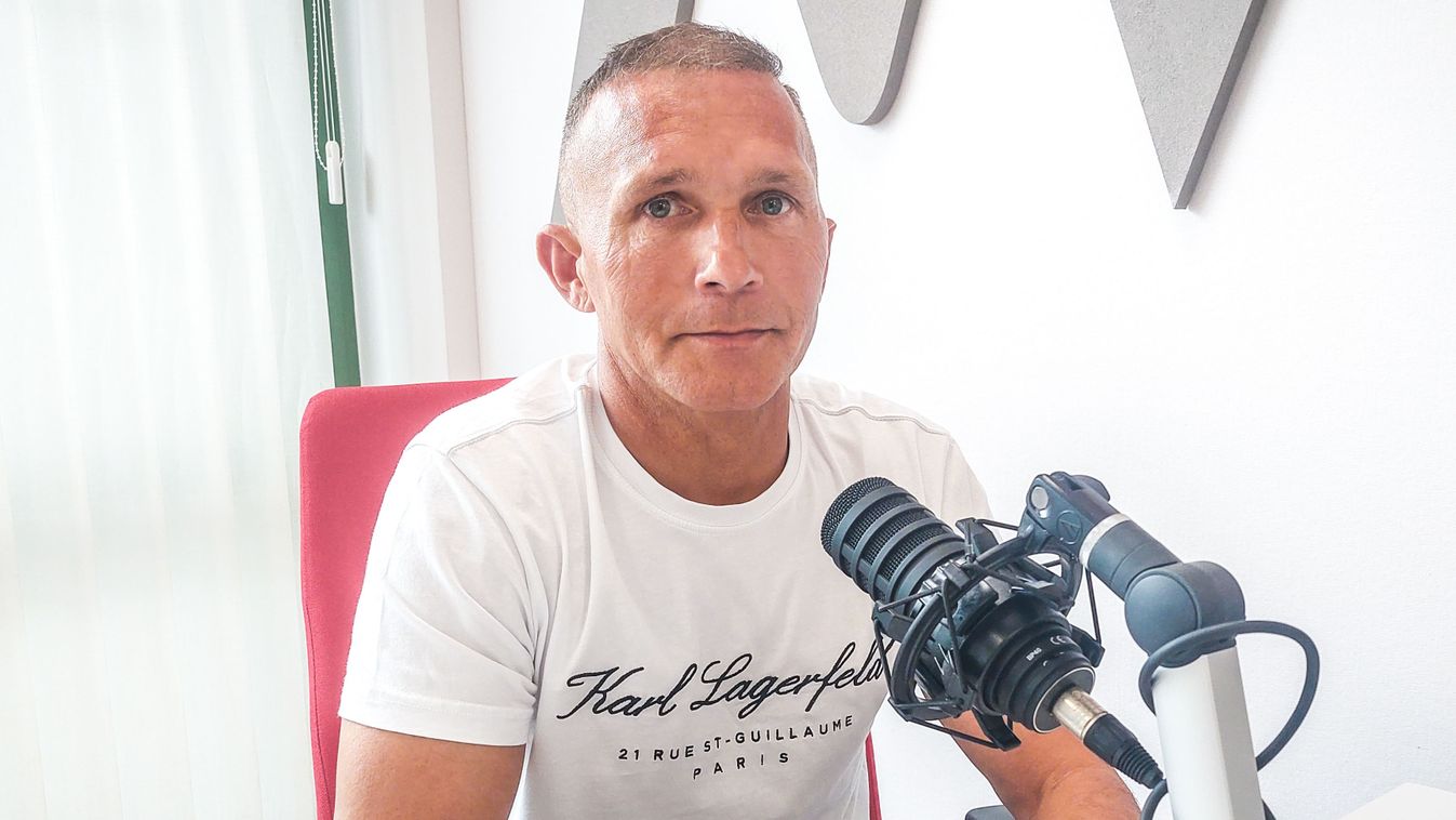 Izgalmas finisben kapaszkodtak fel a dobogóra a Termál FC labdarúgói