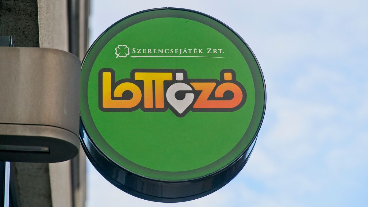 Budapest,,Hungary,-,Dec,29,,2023:,Logo,Of,The,Hungarian