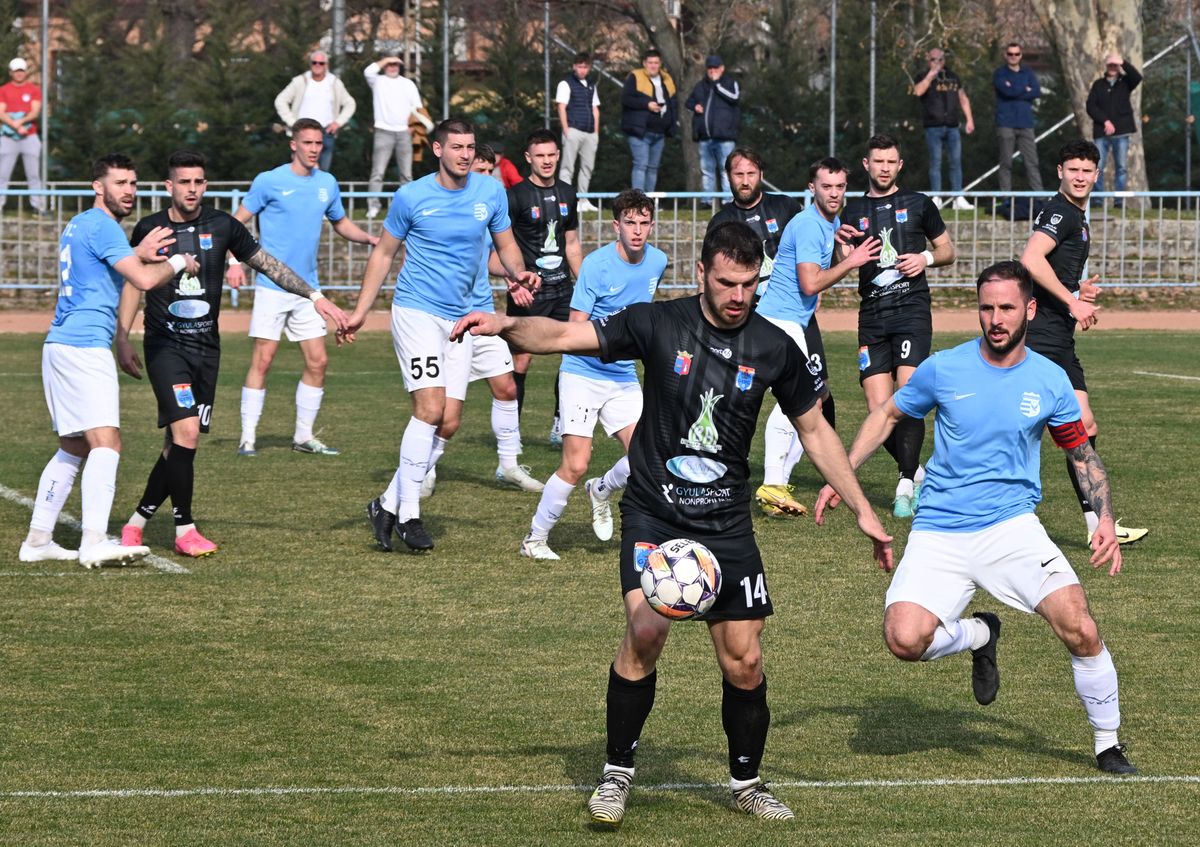 Termál FC; labdarúgás; Tiszaföldvár