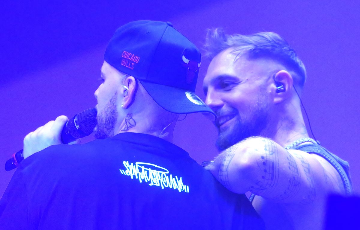 BSW