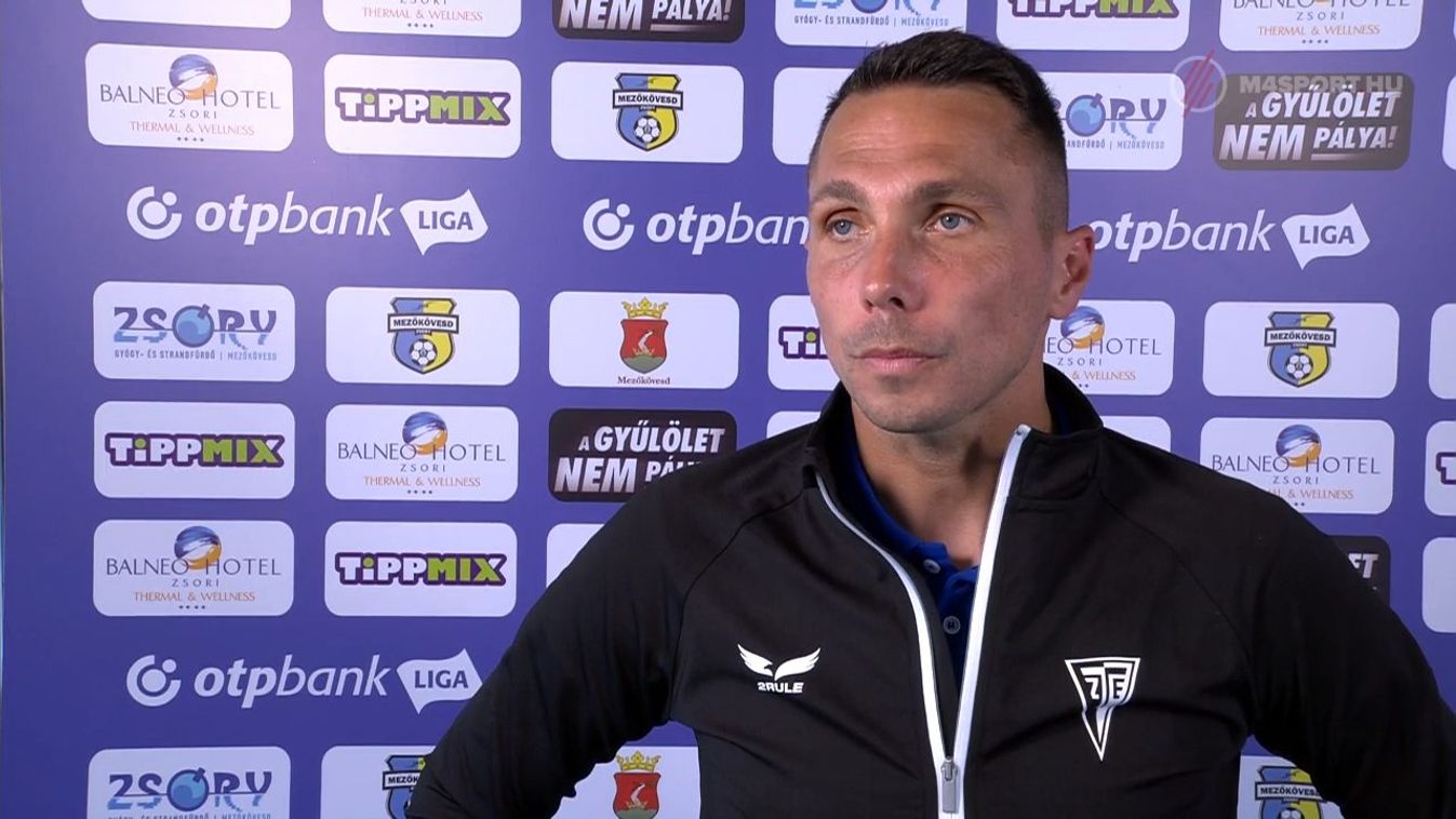 Boér Gábor ismét elköszön Békéscsabától?