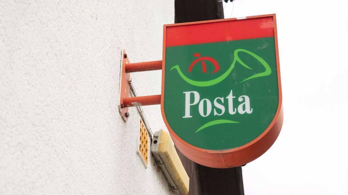 postai meghatalmazás