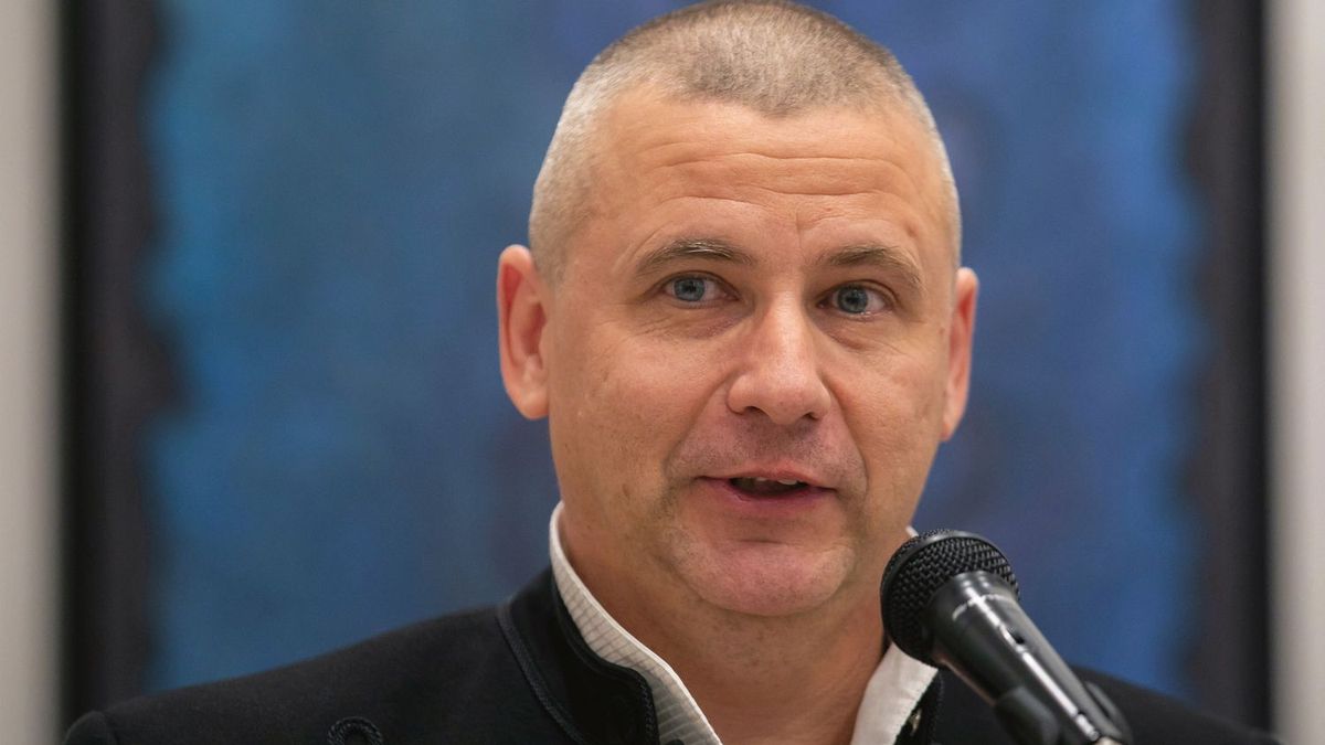 Ruszin-Szendi Romulusz jelesre vizsgázott hazugságból