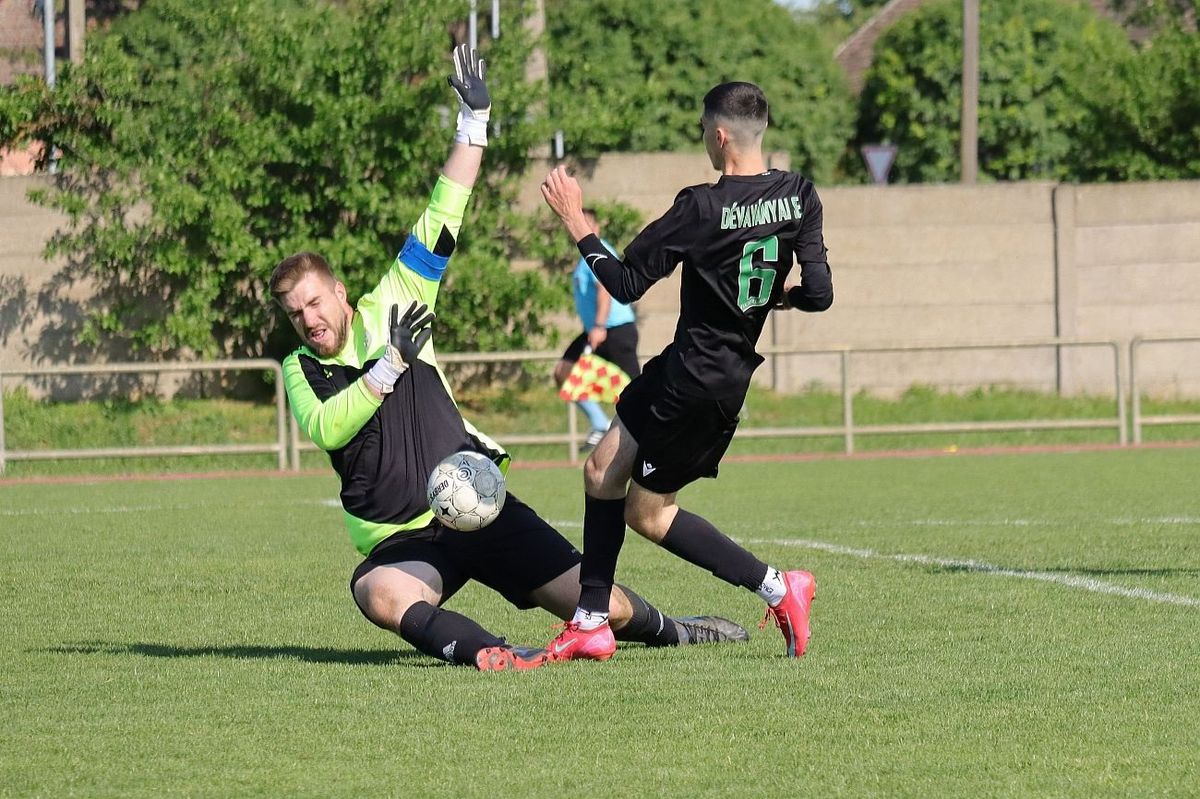 Rotár Péter