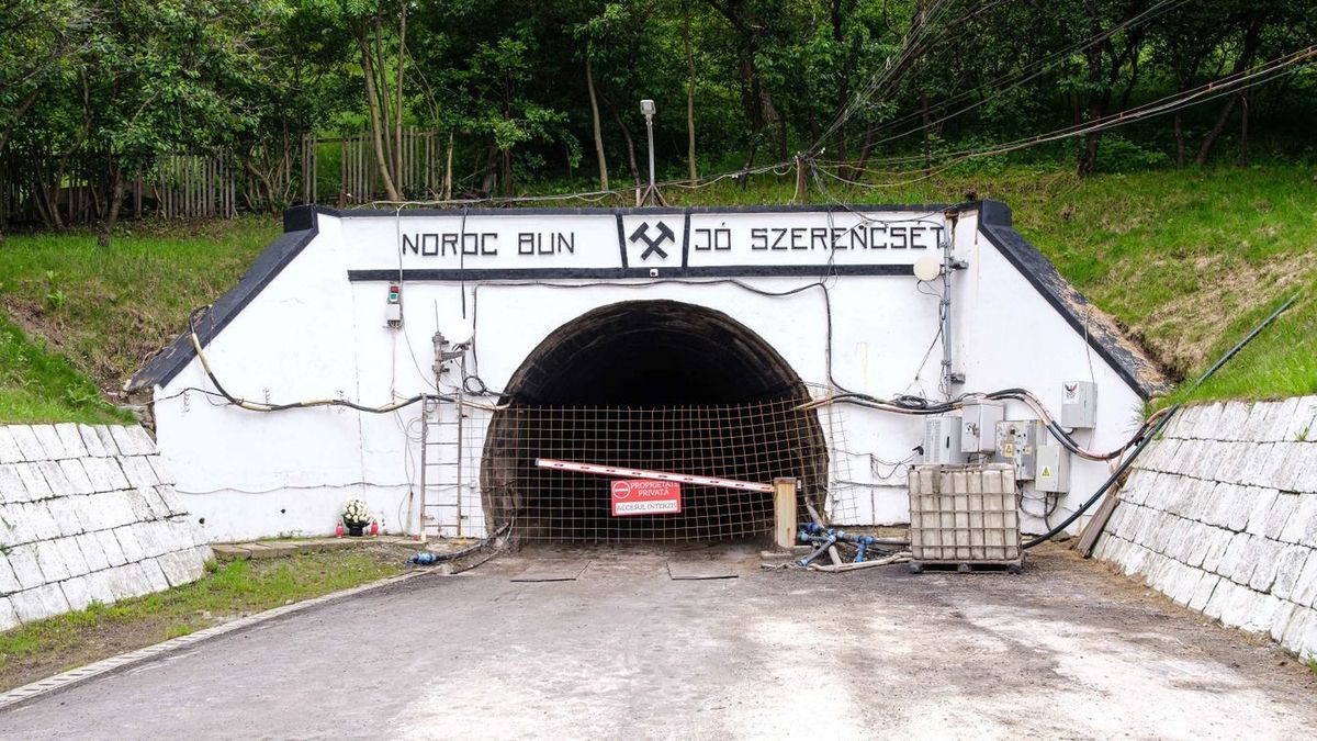 parajd, tiszások, kivonultak