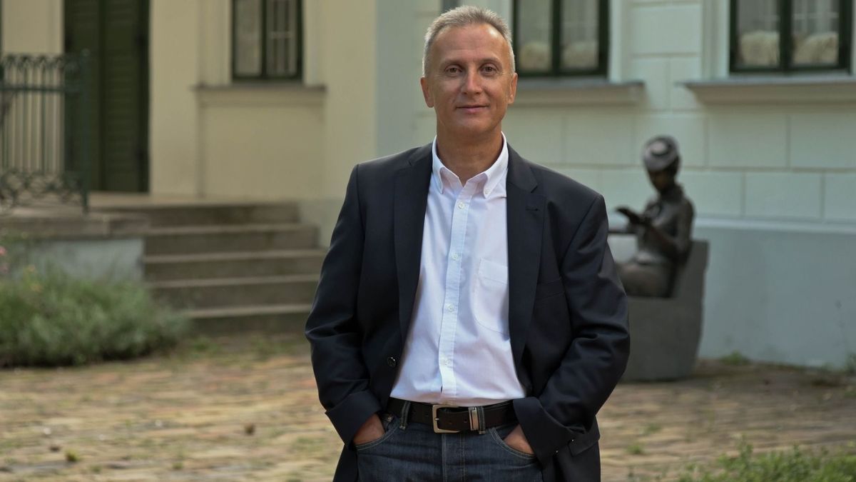 parajd, fidesz, tiszások, opauszki zoltán