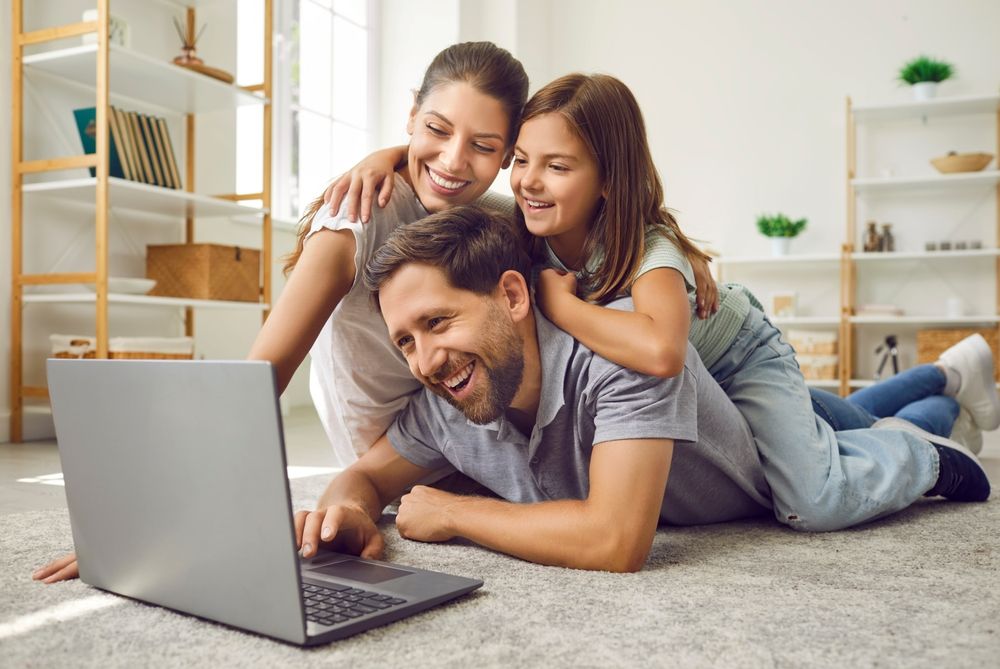 napi infó, időjárás, programok, vízállás