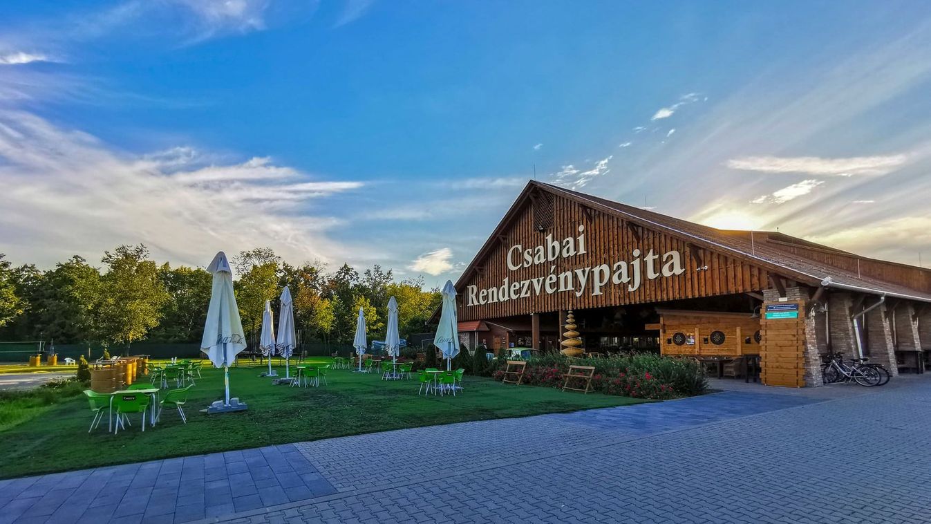 Új hagyományt teremtenek, itt az első időpont