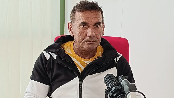 Cikk képe