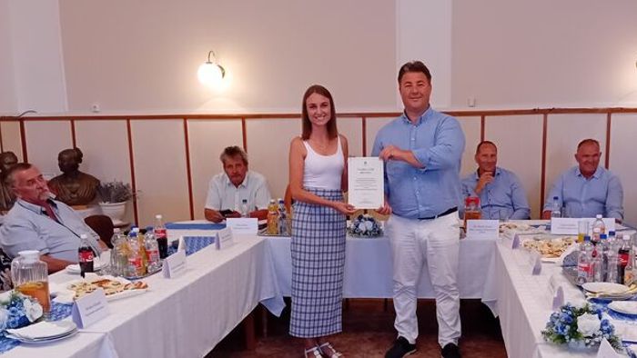 Fejlesztések nyomában: megújulhatnak a kamerarendszerek a járásban