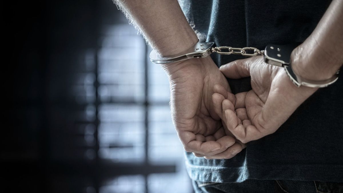 A „fegyverneki Escobar” ügye újabb fordulóhoz érkezett