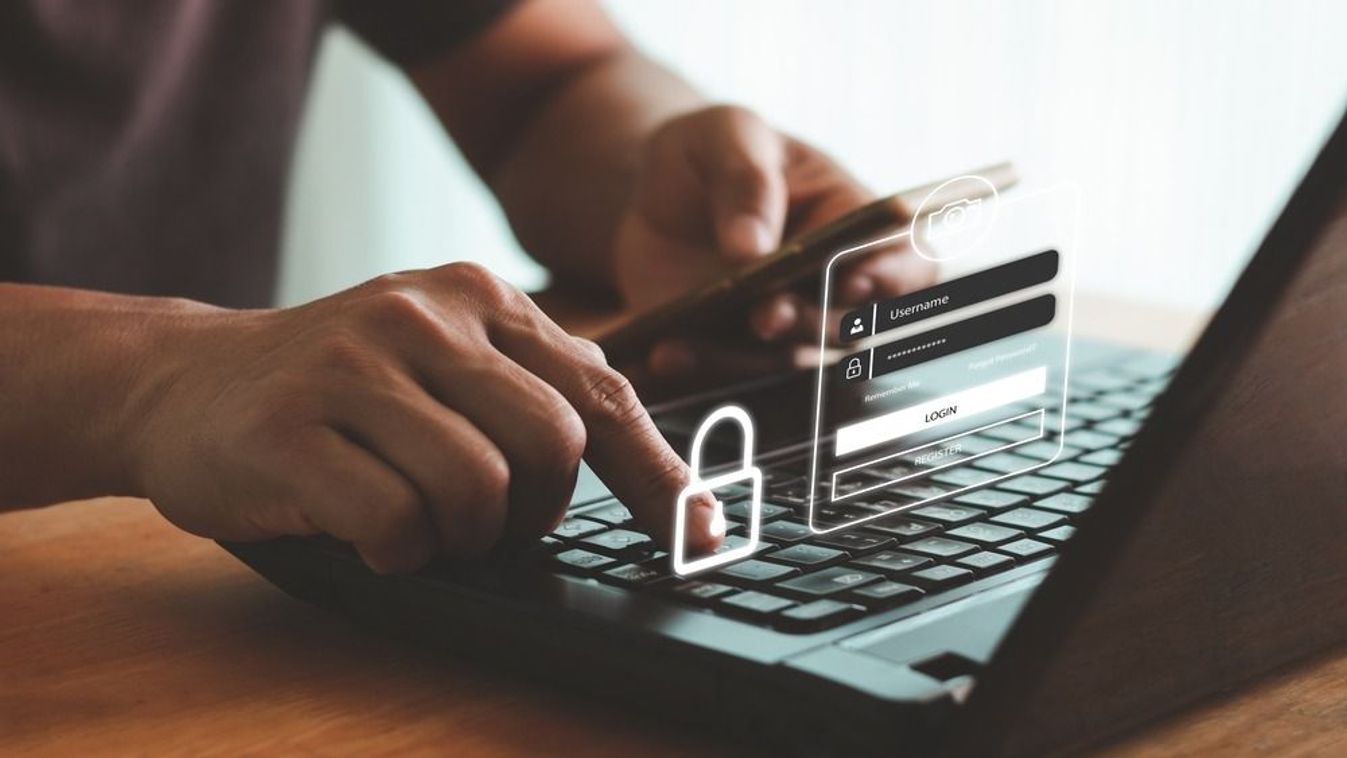 Az OTPdirekt internetbank helyett más platformon bankolhatunk