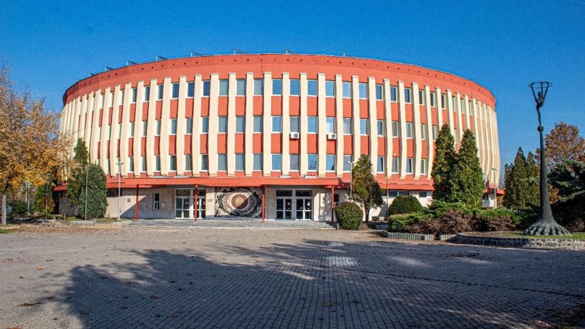 Közel másfél milliárd jön Békéscsabára, fontos fejlesztések zárulhatnak le