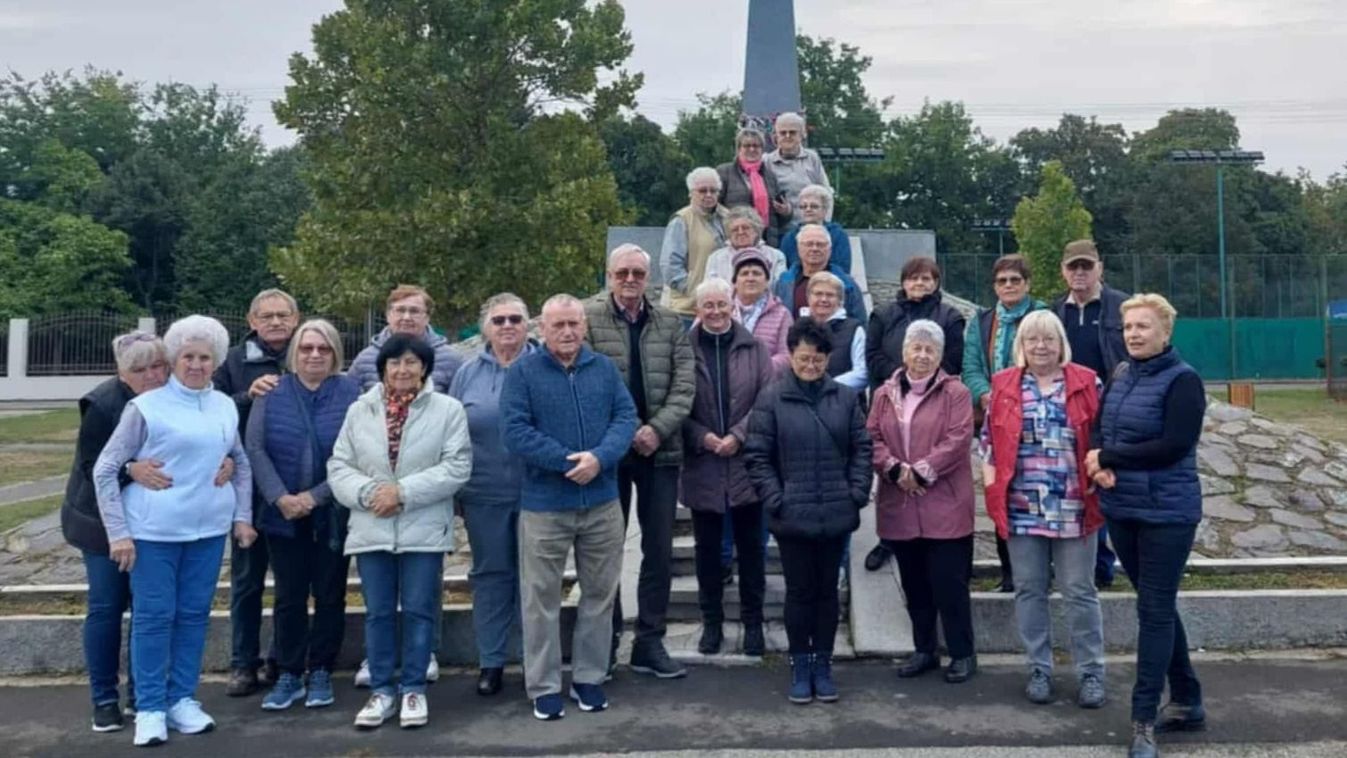 Őszi színek, történelmi tájak – felejthetetlen erdélyi túra a legnagyobb...