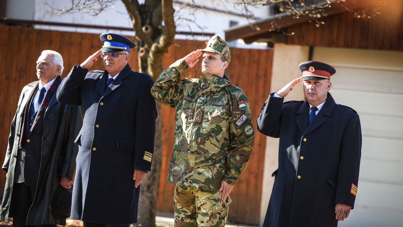 Üvegszilánkok borították az Andrássy utat, kijárási tilalmat rendeltek el –...