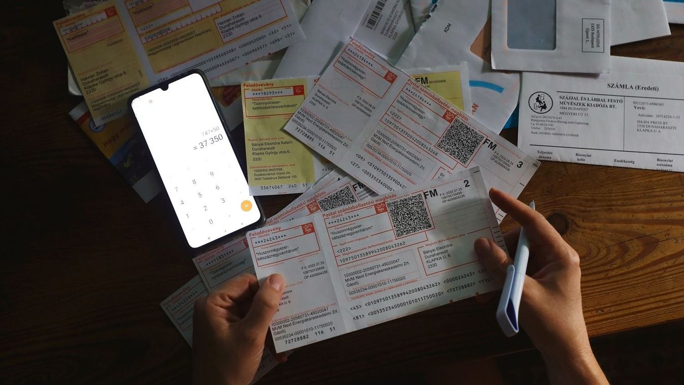 Sokan nem tudják: így kaphatnak hatalmas kedvezményt az áramfogyasztásból